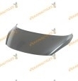 Capo Delantero Peugeot 307 de 2005 a 2009 modelos sedan CC y SW 3 y 5 puertas similar a 7901L9 5514281A1