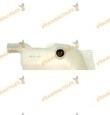 deposito expansion audi a4 del 1995 c/sensor connex redonda 8d0121403d