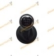 Pomo completo con Fuelle Volkswagen Transporter T5 de 2003 a 2014 6 velocidades similar a 7H0711113B