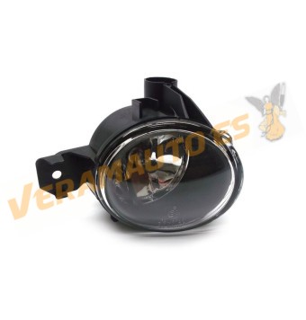 antiniebla bmw serie 1 e87 x3 e84 x5 e70 delantero derecho de 2003