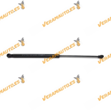 Trunk Shock-Absorber Audi A6 from 1997 to 2001 Avant Combi or Familiar 500 mm lenght 635 Newton pressure similar to 4B9827552A