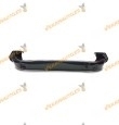 Refuerzo paragolpes Ford Mondeo delantero de 2001 a 2007