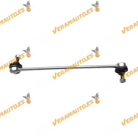 Tirante o Bieleta Suspension Citroen C4 Ds4 Ds5 Peugeot 307 308 3008 5008 Similar A 508750 508762 508777