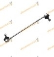 Tirante o Bieleta Suspension Citroen C4 Ds4 Ds5 Peugeot 307 308 3008 5008 Similar A 508750 508762 508777