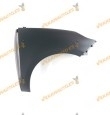 631017581 Aleta Renault Scenic JZ III de 2009 2010 2011 derecha