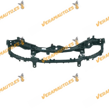 Internal Front Ford Focus C-Max (2003 - 2007) and C-Max (2007 - 2010) Internal Panel Similar to 1329842 1353425 1508632