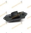 Botonera Elevalunas Mitsubishi Lancer Colt Pajero V73 de 2004 en Adelante OEM MR587944