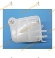 deposito agua radiador ford focus de 1998 1068068 1091364 98ab8k218bg