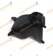 Deposito de agua refrigerante BMW SERIE 1 E81 SERIE 3 E90 X1 Z4