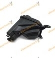 Deposito de agua refrigerante BMW SERIE 1 E81 SERIE 3 E90 X1 Z4