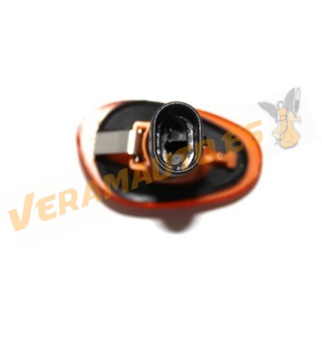 Piloto Delantero Derecho Alfa 145 y 146 Del 1994 al 2001 Ambar