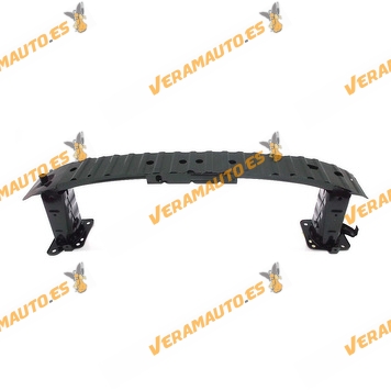 Front Bumper Support Ford Focus and C-Max from 2003 forward similar to 1318517 1340689 1540638