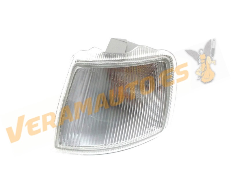 Piloto Opel Vectra a 1988 a 1992 delantero izquierdo