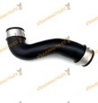Tubo Flexible de Tubo Rigido a Turbo A3(8L) TT (8N3) | Leon Toledo (1M) | Bora Golf IV (1J) New Bettle | OEM 1J0145828K