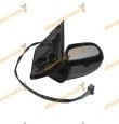 Espejo Derecho Abatible | Citroen Jumpy | Opel Zafira | Peugeot Expert | Traveller | Toyota Proace | OEM 98087016XT