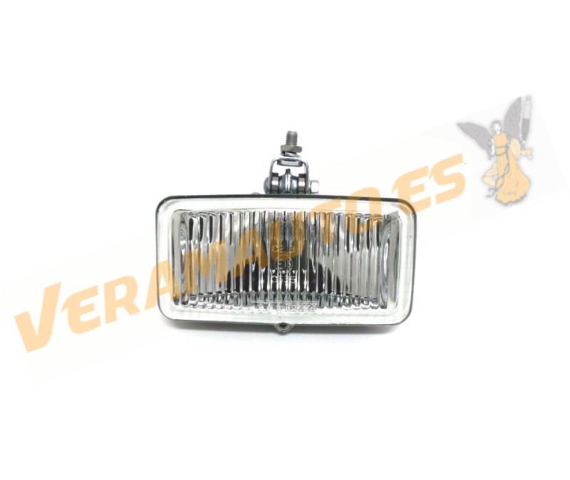 antiniebla mercedes vito w638 1996-2003 delantero derecho o izquierdo