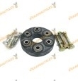Flector Transmision Mercedes W124 W201 W202 W210 2014100715 2024110615