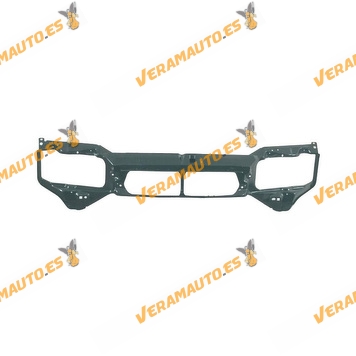 Internal Front Jumpy Scudo Expert Ulysse Evasion 806 from 1994 to 2002 Similar to 6073545
