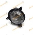 Faro Antiniebla Kia Sorento I (JC) de 2002 a 2006 Delantero Derecho  Similar A 922023E011