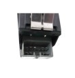 Botonera Interruptor Elevalunas Suzuki Vitara 9 Pin Auto de 1992 a 1998 OEM Similar 3799056B00