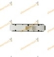 Botonera Interruptor Elevalunas Suzuki Vitara 8 Pin 1992 a 1998 OEM 3799060A00