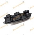 Botonera Elevalunas Toyota Rav4 Camry Sienna Izquierda 2001-2006 OEM 8482012480