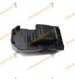 Botonera Interruptor Elevalunas Toyota Land Cruiser Lexus 5 Pin OEM 8481060050