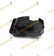 Botonera Interruptor Elevalunas Toyota Land Cruiser Lexus 5 Pin OEM 8481060050