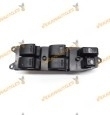 Botonera Elevalunas Toyota Hilux Camry Yaris Izquierda OEM 8482060090