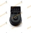 Interruptor Mando Espejo Renault Clio Megane  Master Twingo
