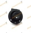 Interruptor Mando Espejo Renault Clio Megane  Master Twingo