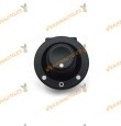 Interruptor mando Espejo Retrovisor Renault Clio Kangoo Megane Laguna Scenic Trafic