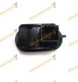Botonera Interruptor Elevalunas Citroën C2 C3 Peugeot 1007 OEM Similar 6554L7
