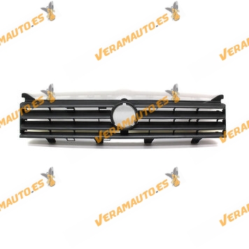 Front Grille Volkswagen Passat from 1993 to 1996 Similar to 3A0853653B 3A0853653C