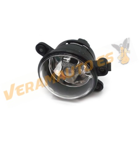 Fog Light for SEAT Ibiza | Cordoba (6L) from 2002 to 2008 | Front Right or Left | H3 Bulb | OE Similar 6L0941703