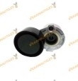 Tensioning Arm Poly V Accessories Belt Renault | Nissan | Dacia 1.5 DCi Engines | OEM Similar to 8200360524 | 8200460446