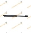 Rear Door Shock Absorber Seat Toledo (1M) VW Bora (1J) Passat (B5) | Front Bonnet Audi Q5 (8R) | OE 1M5827550B