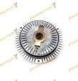 viscoso viscoestático embrague ventilador radiador sprinter 2000 2006