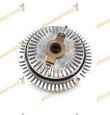 Viscoso Viscoestático Embrague Ventilador Del Radiador Mercedes W210 Similar A 6062000122 A6062000122