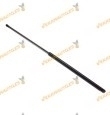 SEAT Toledo Tailgate Shock Absorber from 2004 to 2009 | Length of 870mm | 240N pressure | OEM Similar to 5P5827550