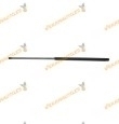 SEAT Toledo Tailgate Shock Absorber from 2004 to 2009 | Length of 870mm | 240N pressure | OEM Similar to 5P5827550