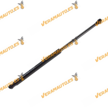 Trunk Shock-Absorber Renault Laguna from 2001 to 2007 Hyundai Tucson from 2004 to 2010 514 mm lenght and 585N pressure