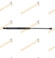 Amortiguador de porton trasero Renault Laguna de 2001 al 2007 Hyundai Tucson de 2004 al 2010 largo 514 mm presion en newton 585N