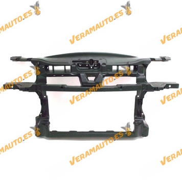 Internal Front Volkswagen Caddy 2K from 2004 to 2010 and Touran 1T from 2003 to 2006 OEM 2K0805588b 1T0805588N Front Cover
