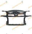 frente volkswagen caddy 2004 - 2010 / touran 2003  2k0805588b frontal
