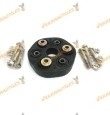 Flector Transmision Mercedes W202 W124  W210 - W140 - R170 1244110515
