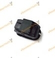 Botonera Elevalunas Peugeot Expert 206 Citroen Jumpy Fiat Scudo OEM 6554.WA