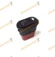 Botonera Elevalunas Ford Transit 1994 a 2006 Escort 1995 a 1998 Mondeo 1996 a 2000 OEM 1003745 1027749