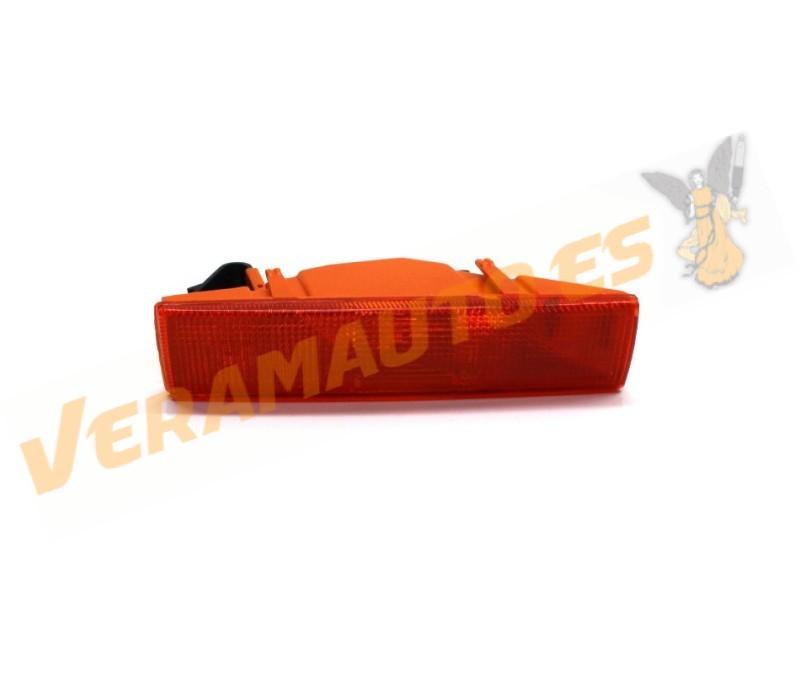 Piloto Delantero Derecho Ford Sierra Del 1982 hasta 1987 Ambar