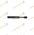 Amortiguador portón Renault Megane 1995-1999,largo 180mm,presión 480N